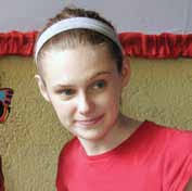 Yale Nursing Matters