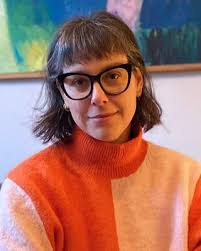 Find Jewish Counsellors and Therapists in Hampshire