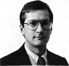 February 11, 1986, NIH Record, Vol. XXXVIII, No. 3