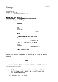 Werden einer aktennotiz auch eigene meinungen und eindrücke hinzugefügt, bezeichnet man sie dann als aktenvermerk. Klagerin Beklagter Ziffer 1 Beklagter Ziffer 2 Nocookie Net