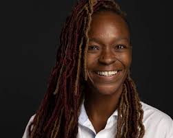 2023 Celebration Weekend — MLK Saratoga