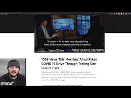 Project veritas was founded by james o'keefe to. Timcast Staffel 4 Folge 615 Serie Online Stream Anschauen Betaseries Com