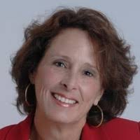 30+ "Guice" profiles