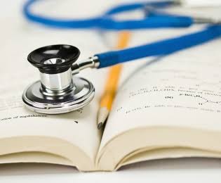 Medical Education
