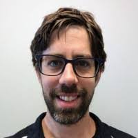 James Lumsden's Instagram, Twitter & Facebook