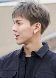 Brian Shim (thebrianshim)