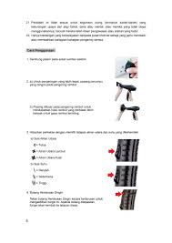 Cikgu syahmie aiman berasal dari tumpat, sebuah lokasi yang terkenal dengan industri ikan arowana. Cosway Malaysia Ra0883 Aspen Home Professional Hair Dryer Page 1 Created With Publitas Com