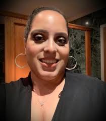 Obituary for Michelle Torruella (Gonzalez)