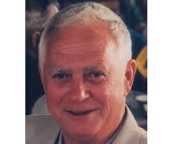 Gene Stonerock Obituary (1938