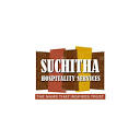 Suchitha Hospitality Services