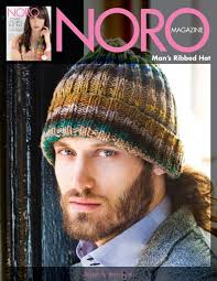 Noro Yarns