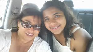 Wanda Ivette Santos updated their...