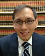 Georgetown, DE, Criminal Law Attorneys Near Me