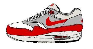 Illustrations Resultats De Recherche Uglymely Sneakers Street Culture Bike Travel Dessin Chaussure Dessin Basket Sneakers