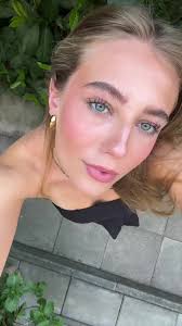 Stay in Your Lane: May Valy's Message