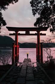 You'll learn about past events, movies, sports, and much more that occurred at this time of the year with these facts about the month of august. Ultimate August Trivia Questions And Answers 2021 Quiz