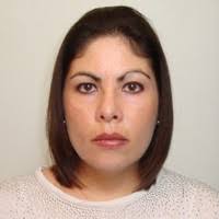 40+ "Norma Corral" profiles