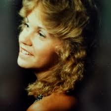 Hey Miranda Lambert.... I miss you.