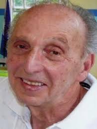 Joseph Muoio Obituary