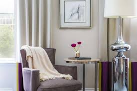 Book online to get our lowest rate and best services guaranteed. One Bedroom Suite Washington Dc Luxury Suite Mayflower Hotel