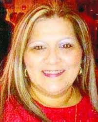 Angelina Ruiz Obituary