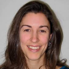 Driving Innovation Through Facilitation Panel