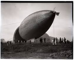 Image result for Light Slate 1982 Fleet