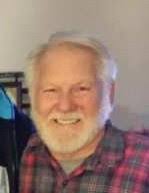 James Braswell Obituary August 21, 2017