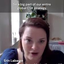 Thinking of organizing a global volunteer week