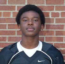 Gracie's/Blount Press Row Middle School Team