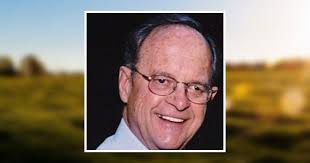 Eugene A Cardinal Obituary December 14, 2014