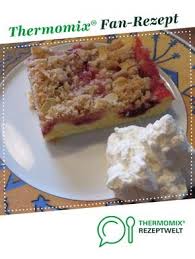 Zwetschgenkuchen Ruhrteig Mit Streusel Von Tante Erika Rezept Zwetschgen Kuchen Zwetschgenkuchen Zwetschgenkuchen Mit Streusel