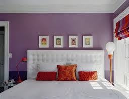 Dream To Life Orange Purple Unexpected Combination Pink Bedroom For Girls Girls Bedroom Furniture Purple Bedrooms