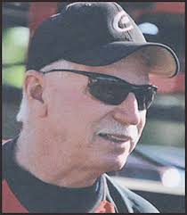 Roy CONWAY Obituary (2011)