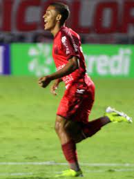 Botafogo sp's home form is very poor with the following results : Jovem Destaque Do Botafogo Sp Recebe Sondagens De Grandes Do Brasil