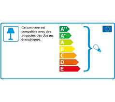 Nous offrons des lampes pour projecteurs et tv à rétroprojection au meilleur prix. Lampe Projecteur Cinema 68cm Lampe A Poser But