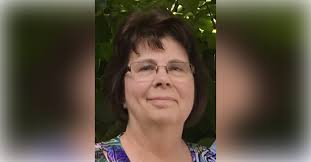 Obituary information for Terri Gibson Long