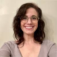 Paige Mcclain's Instagram, Twitter & Facebook