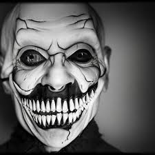 HeNEry YOdeR:" Sticker for Sale by HYsMagasin