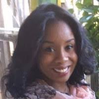 Aaliyah Cummings's Instagram, Twitter & Facebook