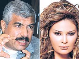 خبرٌ أعاد الى الاضواء شريط فنانة لبنانية انتهت حياتها ذبحاً من الوريد الى الوريد على يد الضابط في أمن الدولة محمد السكري، وبتحريض من رجل الاعمال والسياسي المصري هشام طلعت مصطفى. Ø§Ù„Ø³ÙŠØ³ÙŠ ÙŠØ¹ÙÙˆ Ø¹Ù† Ù‡Ø´Ø§Ù… Ø·Ù„Ø¹Øª Ù…ØµØ·ÙÙ‰ Ù‚Ø§ØªÙ„ Ø³ÙˆØ²Ø§Ù† ØªÙ…ÙŠÙ…
