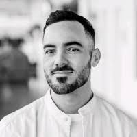 Fabián Lema Silva Email & Phone Number