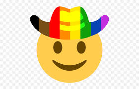 Cowboy Emote Emoji Free Transparent Emoji Emojipng Com #rdo #rdr #rdr2 #red dead redemption #red dead online #red dead redemption 2 #tdng #shitpost. cowboy emote emoji free transparent