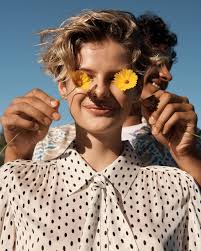 Drew Wheeler • ARTBOXBLACK PTY LTD