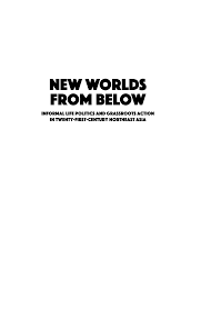 Maybe you would like to learn more about one of these? Https Library Oapen Org Bitstream Handle 20 500 12657 31426 628291 Pdf Sequence 1 Isallowed Y