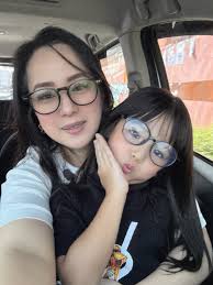 Chicken Pesto wheat Pasta