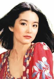 Brigitte Lin (Taiwanese Actress) ~ Bio Wiki