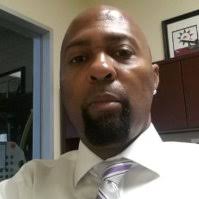 Miguel Thomas Email & Phone Number