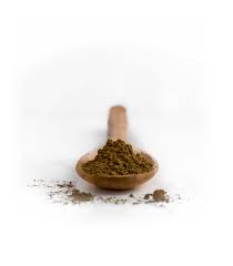 How much kratom should i use? Shop Organa Black Kratom Powder Right Now Organa Kratom