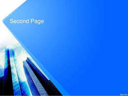 Looking for the best business powerpoint backgrounds? Business Presentation Free Corporate Finance Powerpoint Template